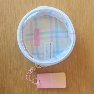 Stoney Clover Lane x Target Mini Circle Bag